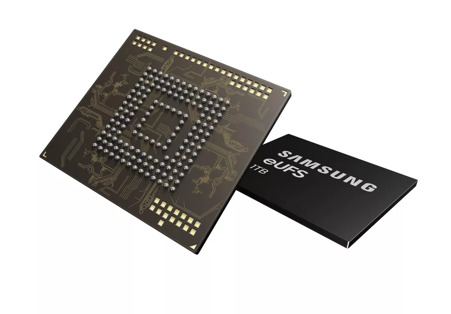 samsung eufs 1 tb