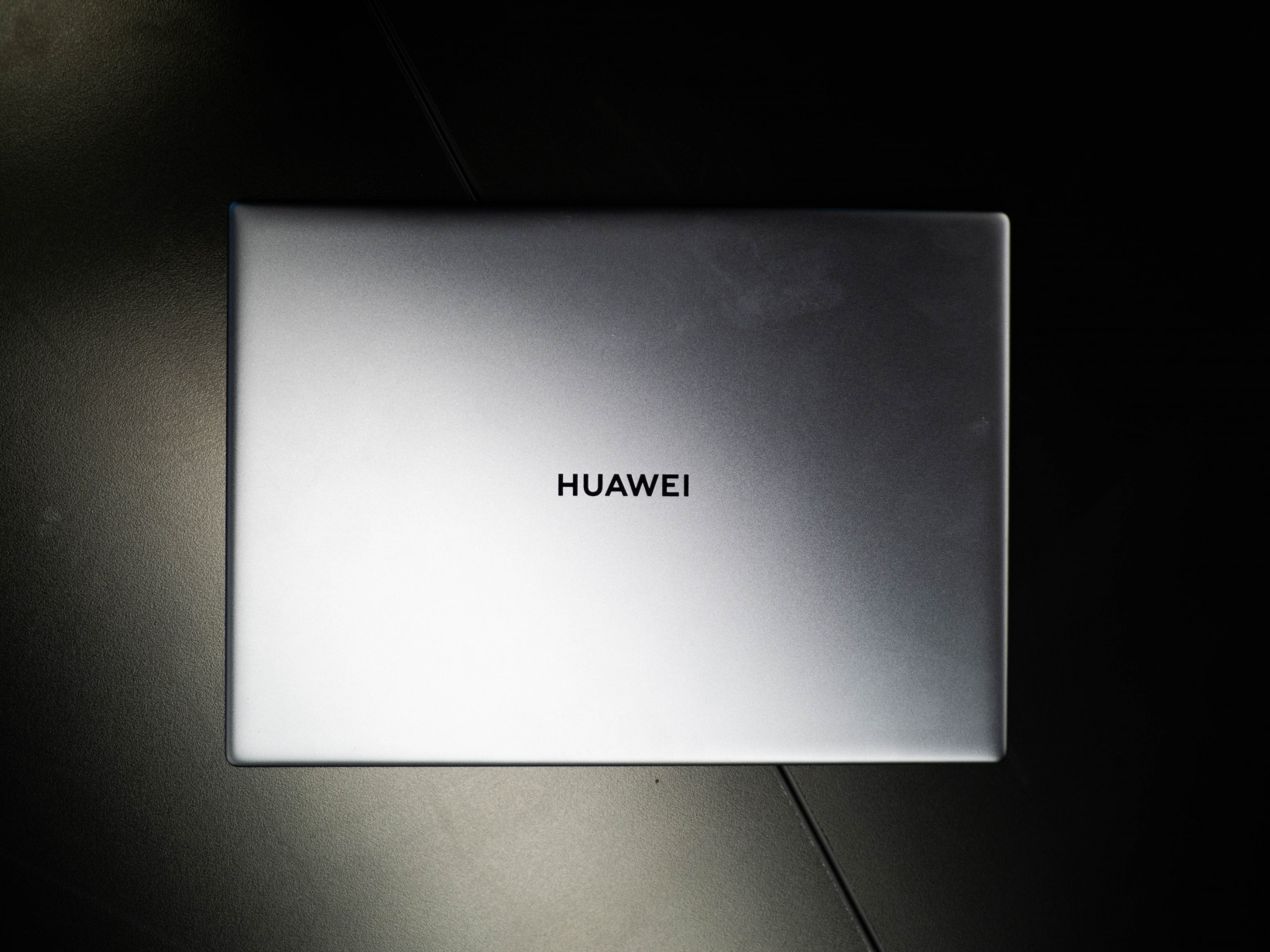 huawei MateBook X Pro