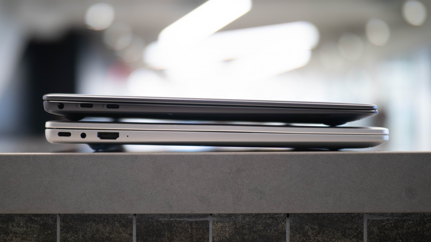 huawei matebook x pro