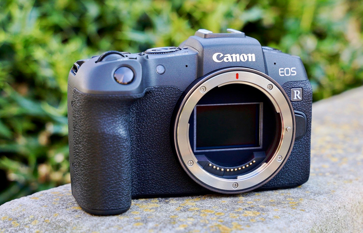 urmarire locatie utlizatori facebook