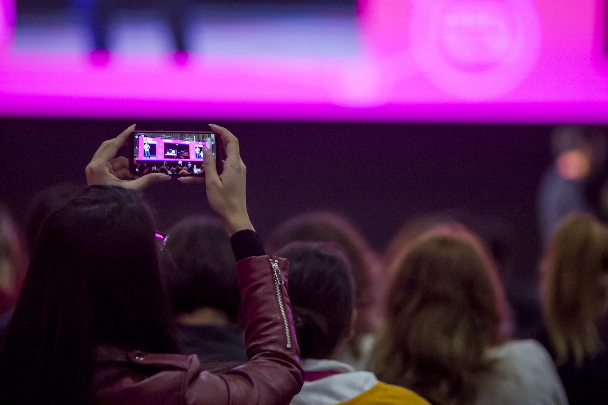 digitalizare in mediul business