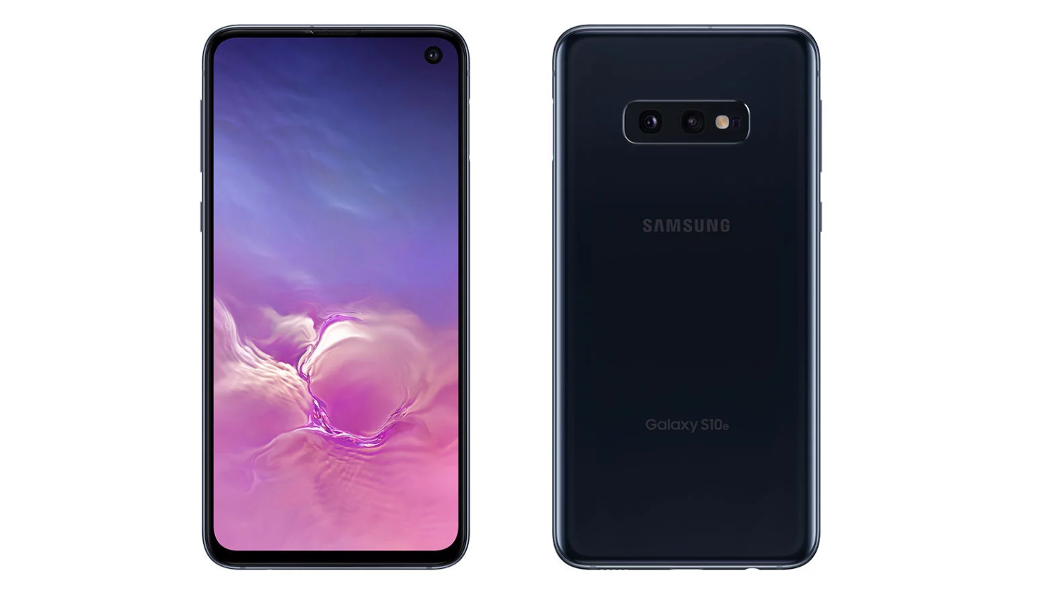 galaxy s10e