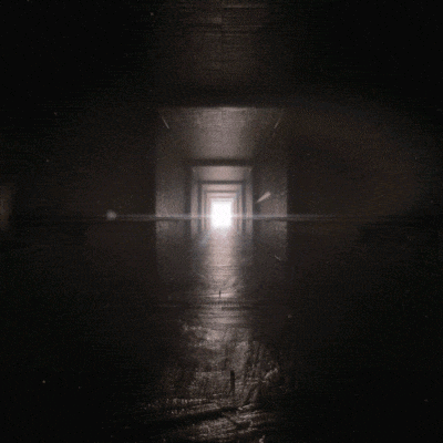 eveniment gaming google