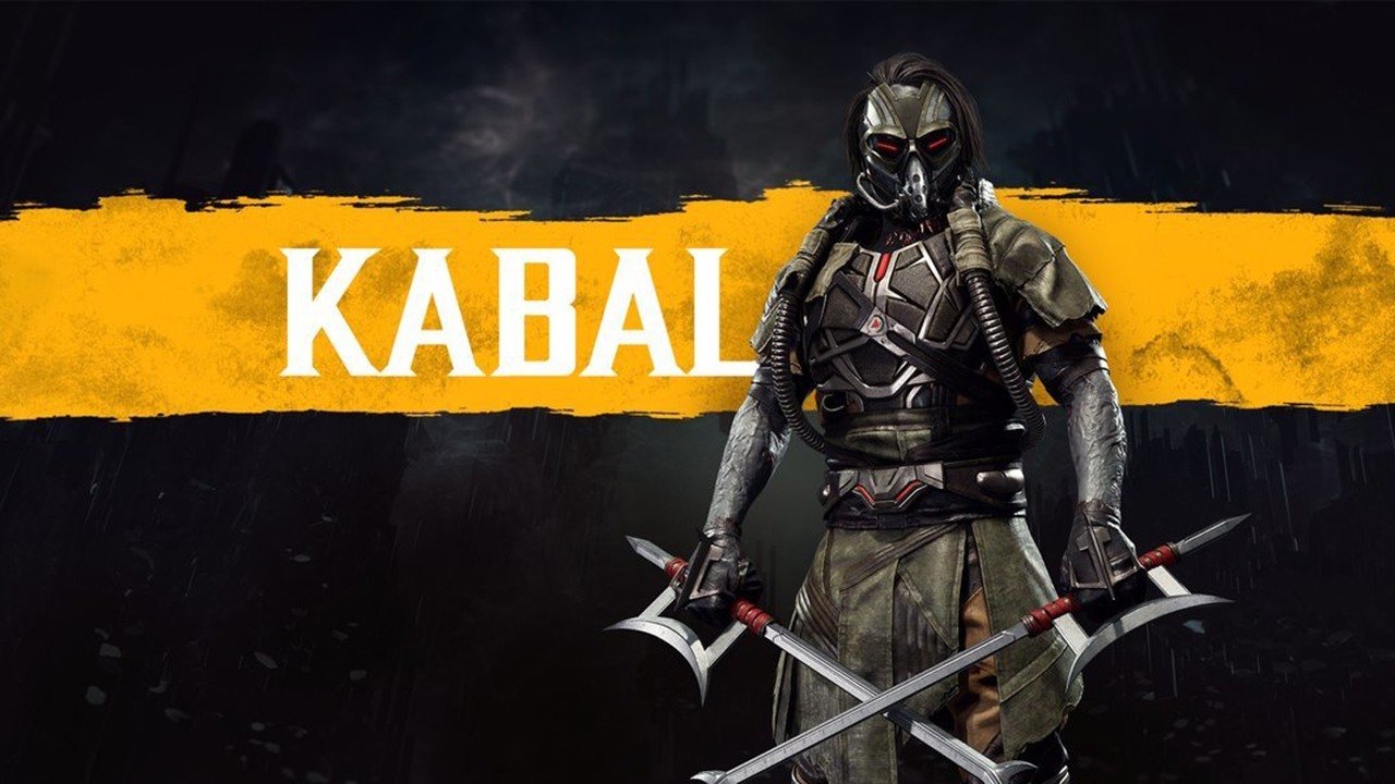 mortal kombat 11 kabal