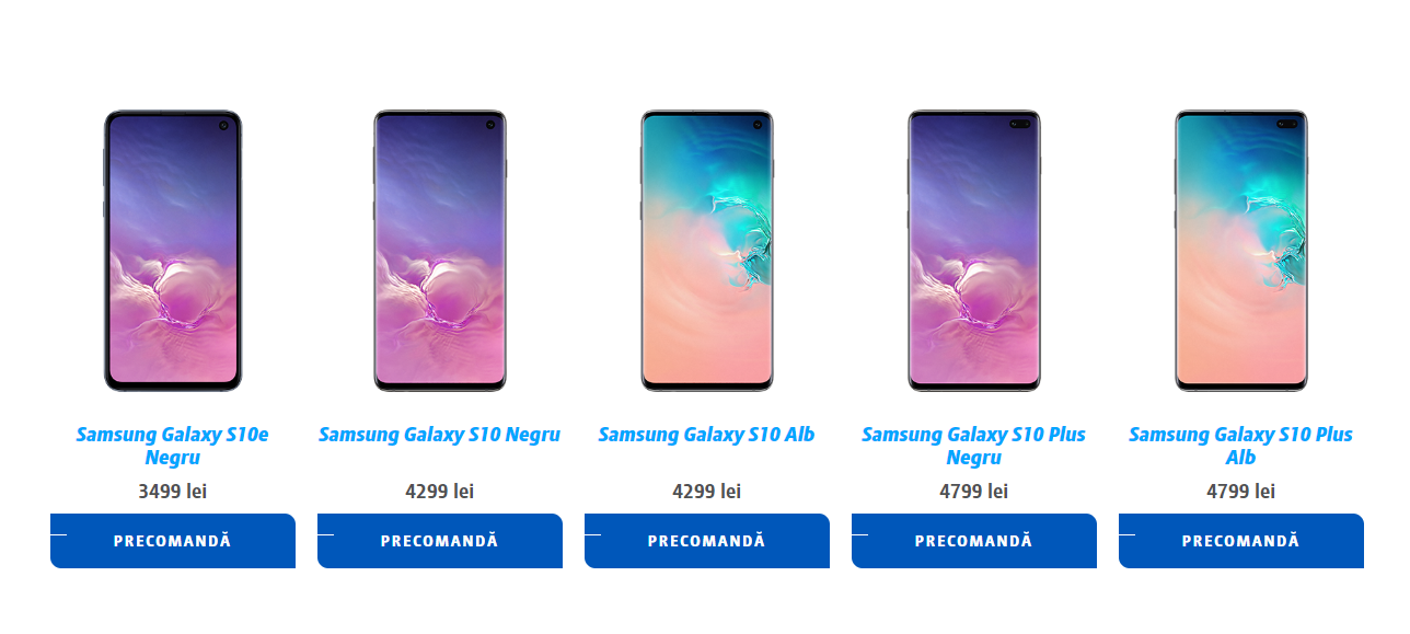 galaxy s10 digi mobil
