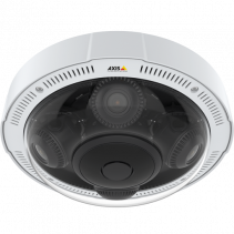 axis P3719-PLE