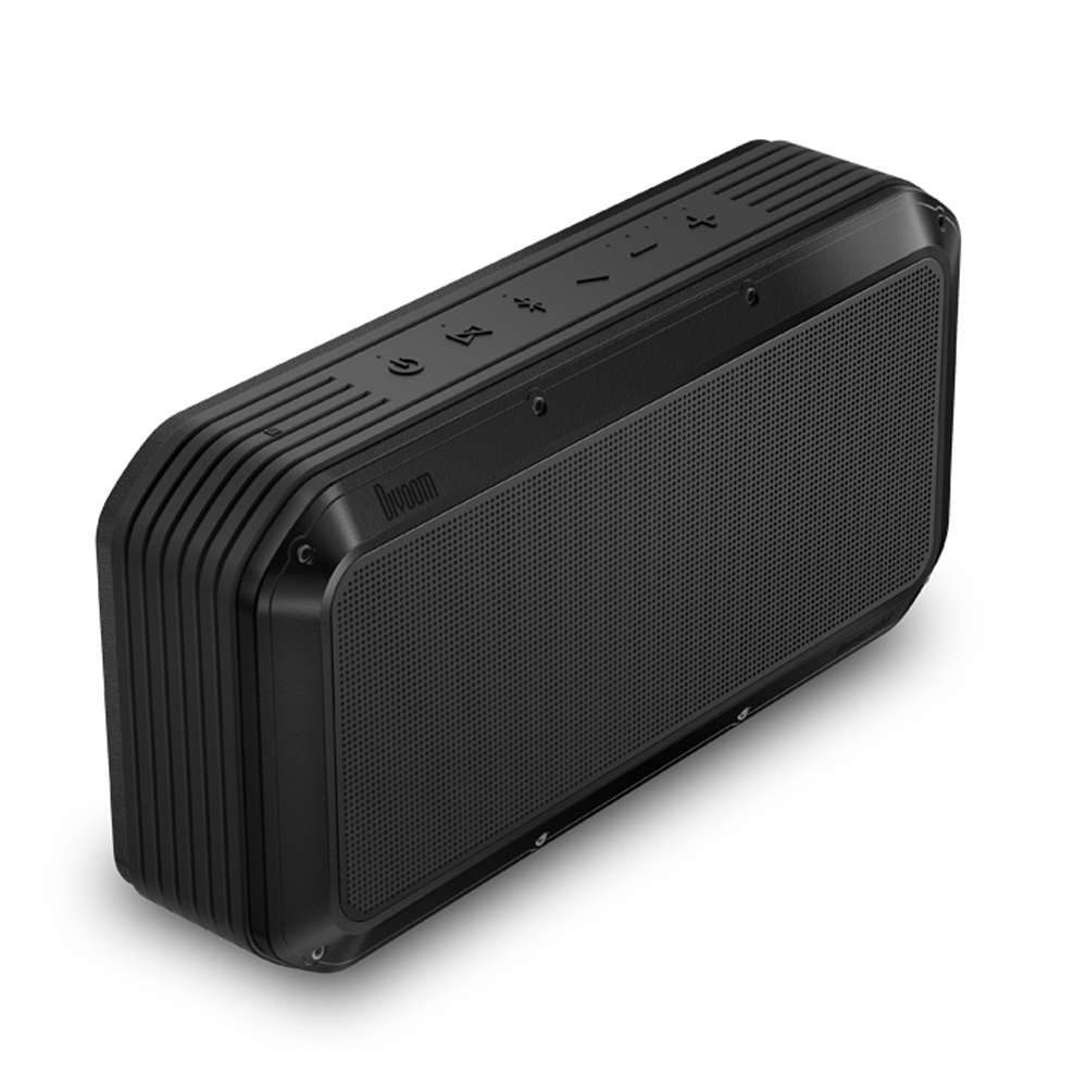 Divoom Voombox Pro