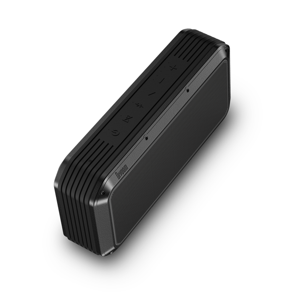Divoom Voombox Pro