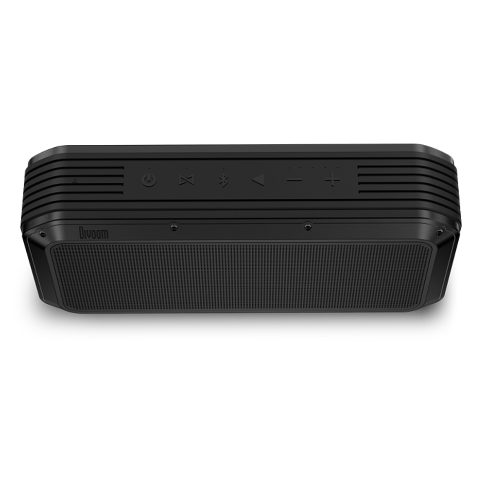 Divoom Voombox Pro