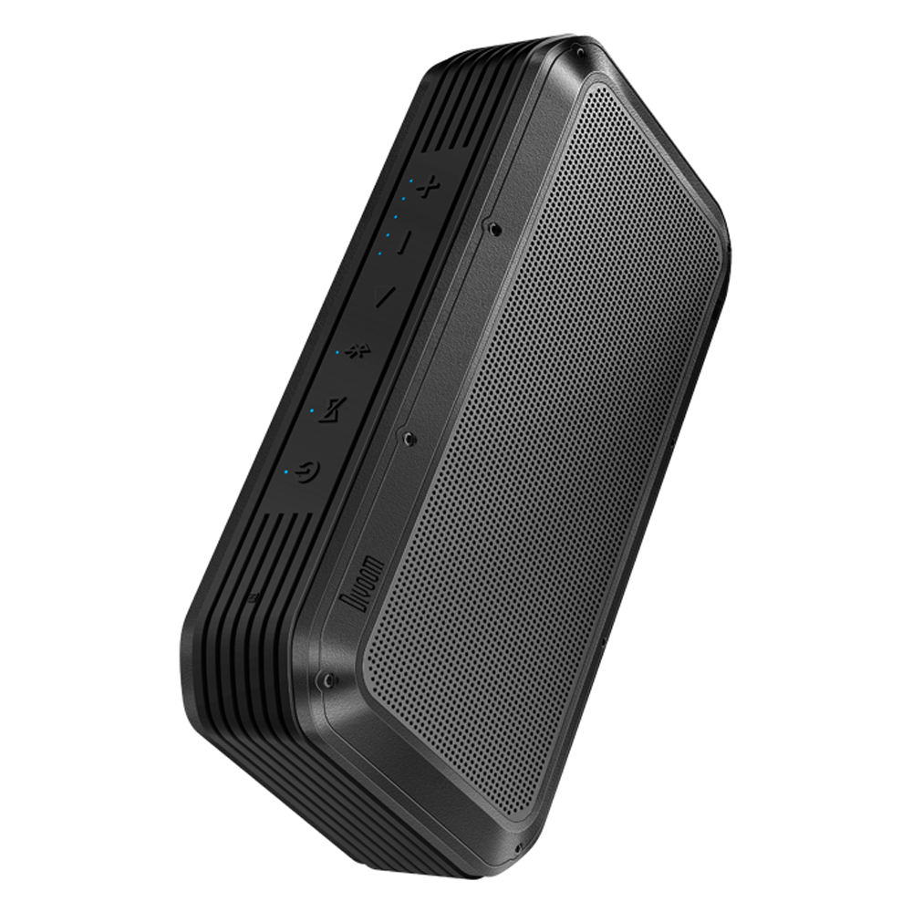 Divoom Voombox Pro
