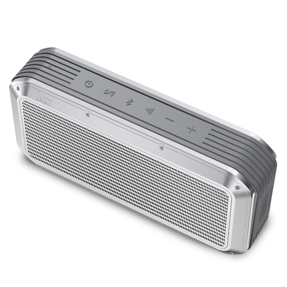 Divoom Voombox Pro