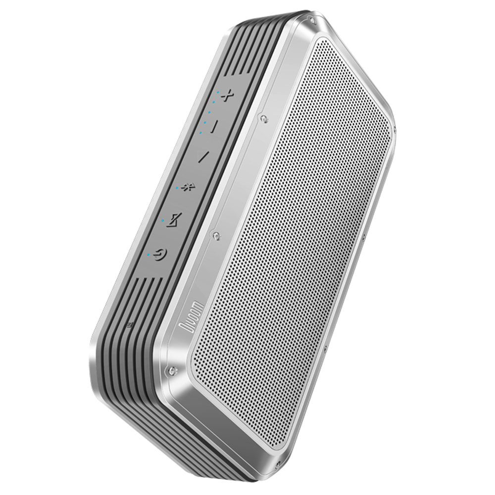 Divoom Voombox Pro