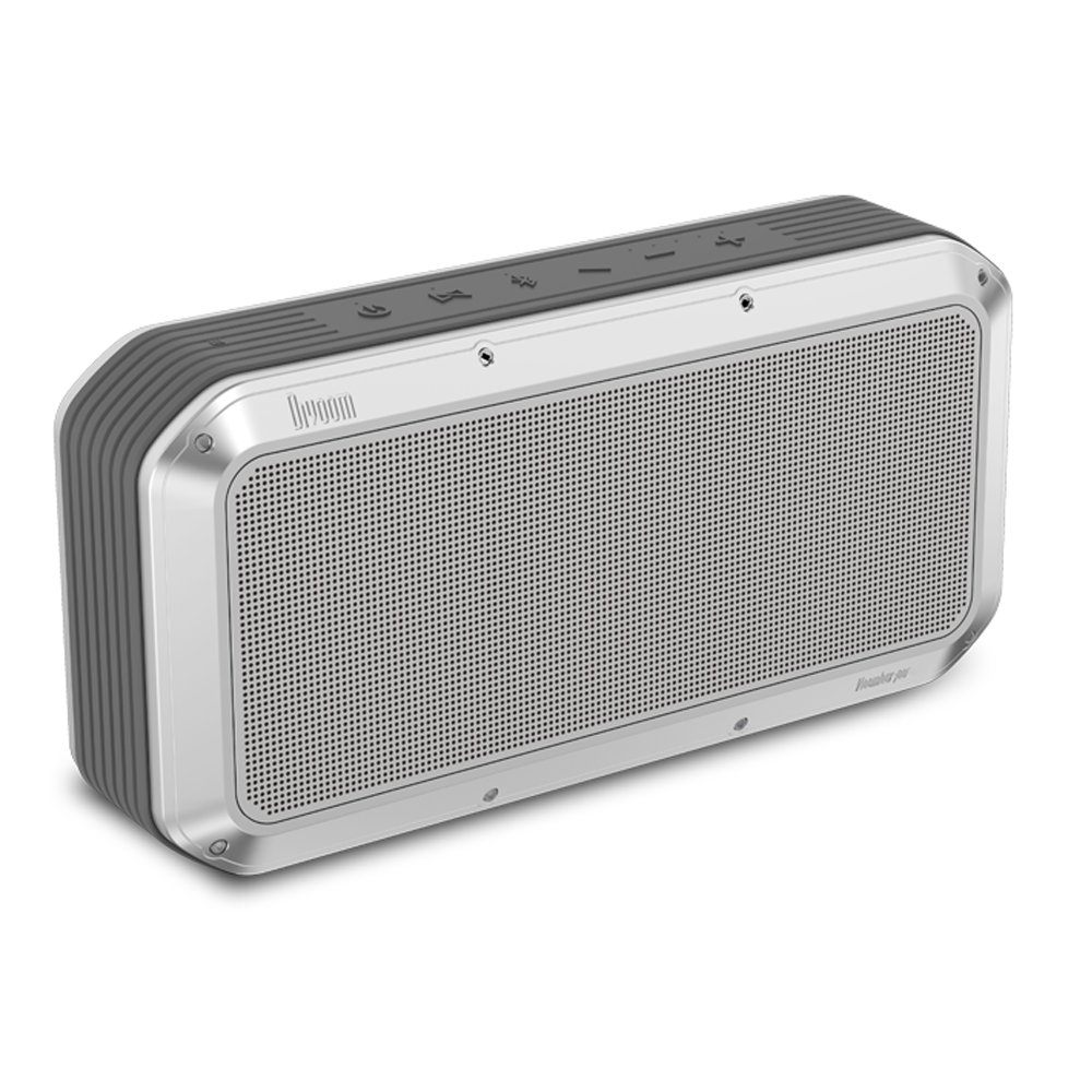 Divoom Voombox Pro
