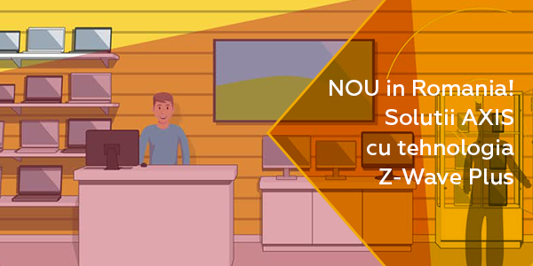 benq CinePrime W2700