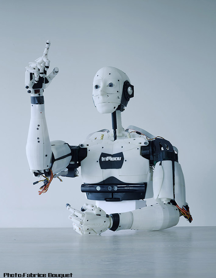 inmoov