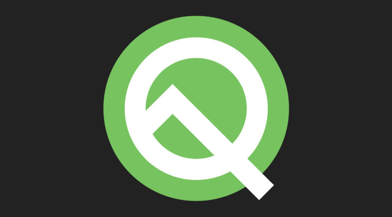 android q beta