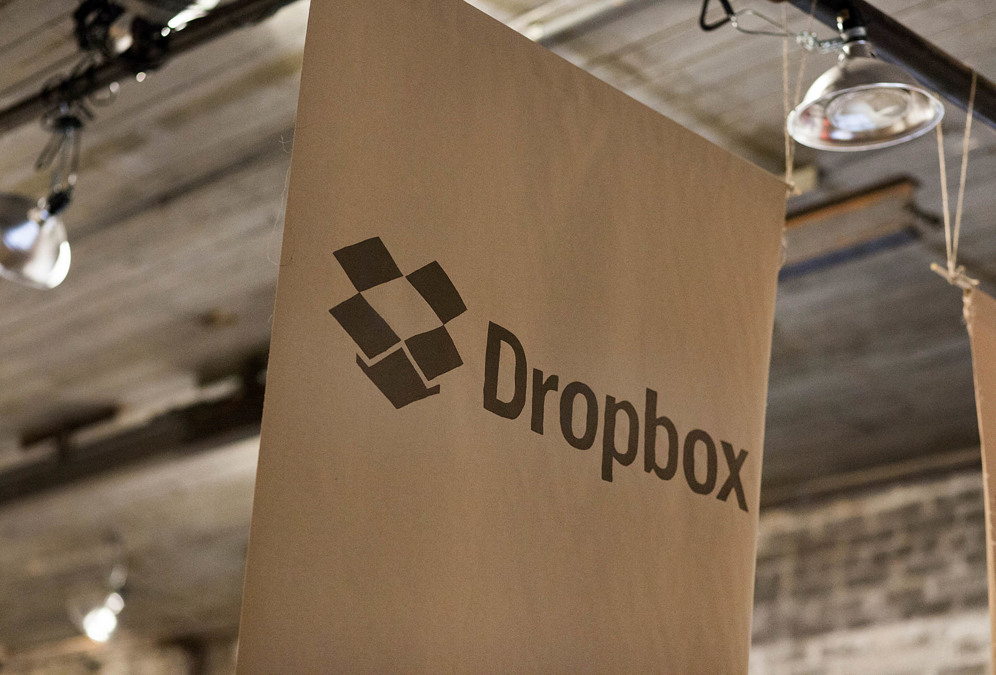 abonamente dropbox