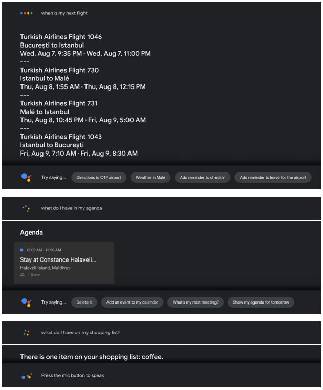 allview android tv