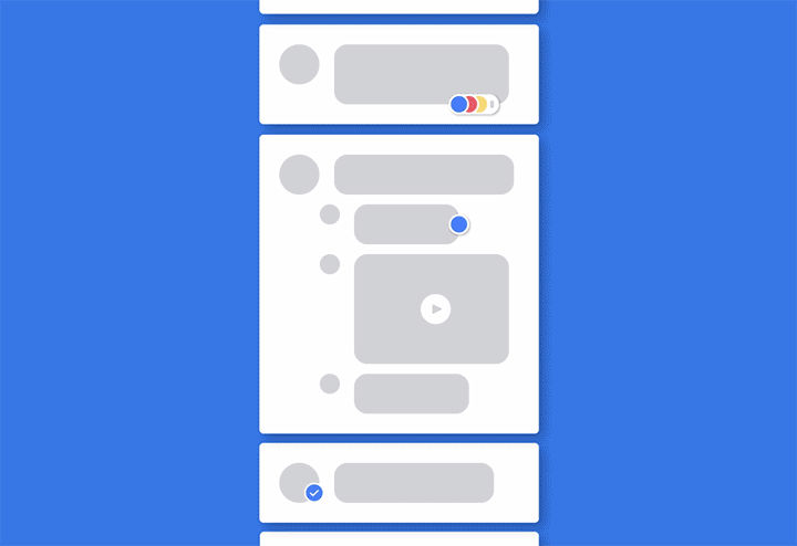 clasificare comentarii facebook