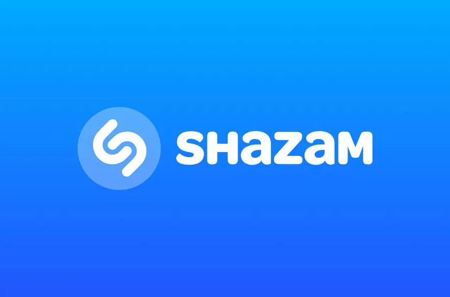 shazam