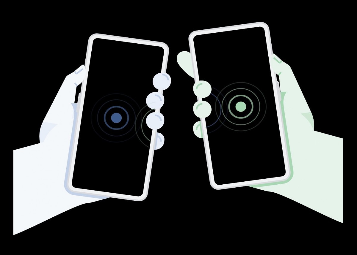 ridicare sanctiuni huawei