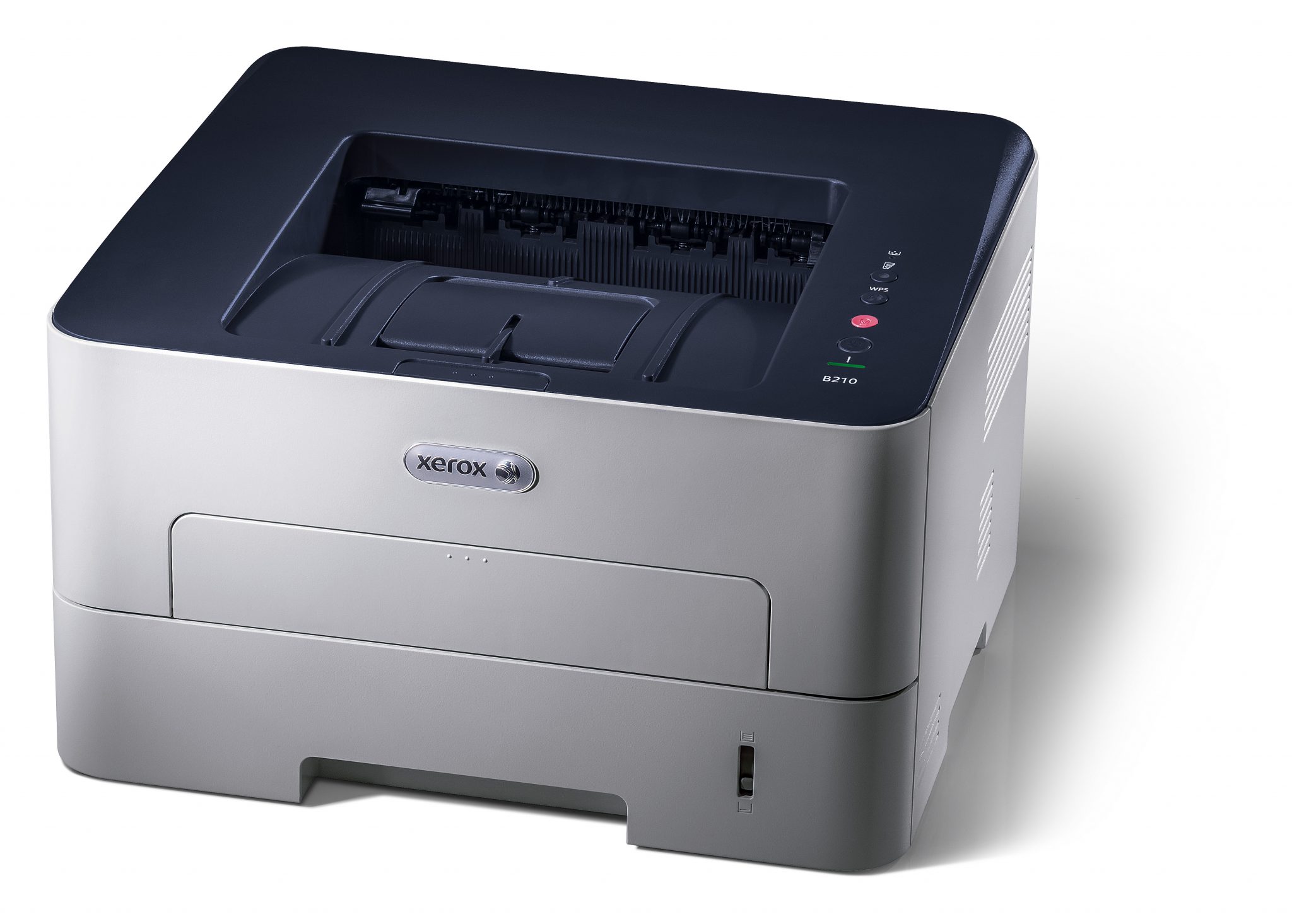 Xerox B210