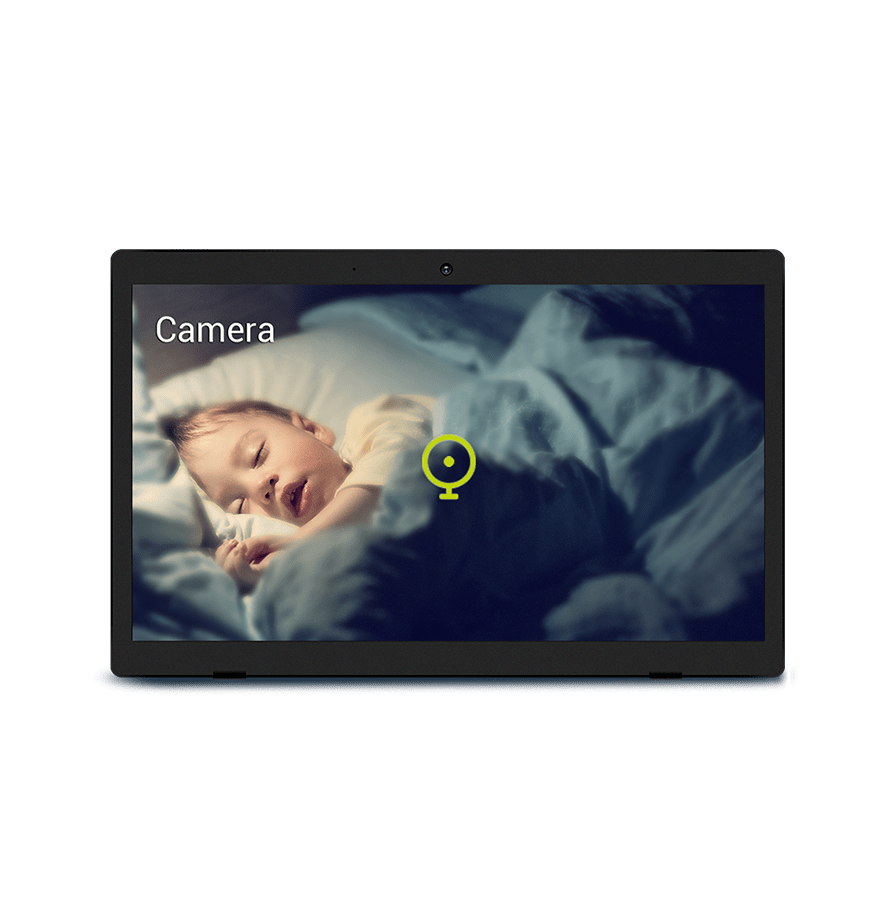 allview viva home