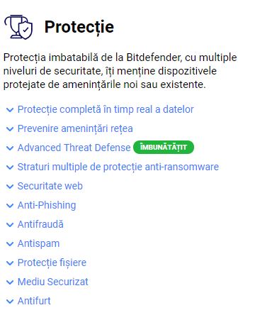 bitdefender 2020