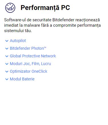 bitdefender 2020