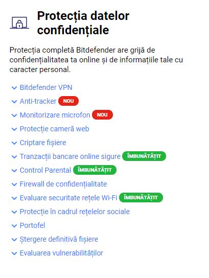 bitdefender 2020