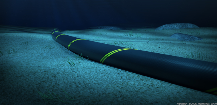 cablu internet google