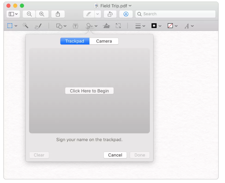 editare gratuita pdf