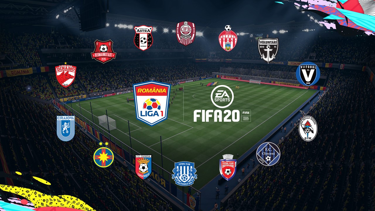 liga 1 fifa 20