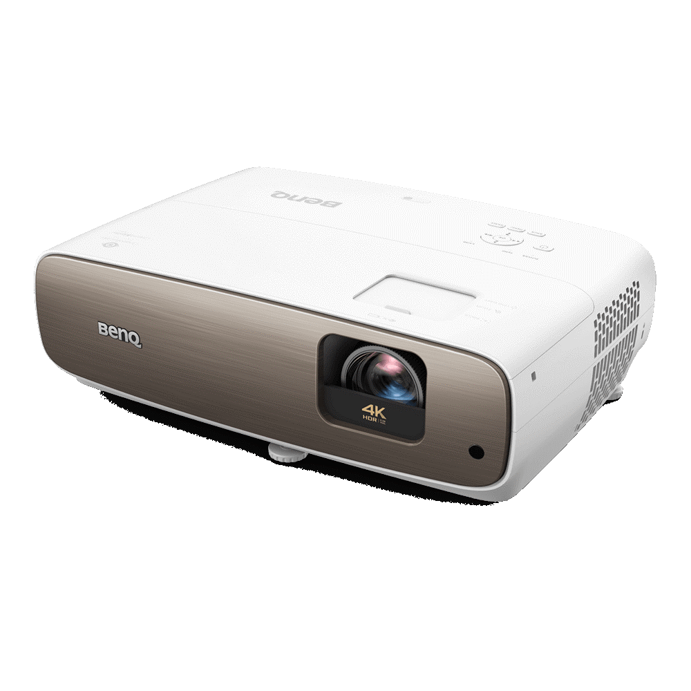 premii benq w2700