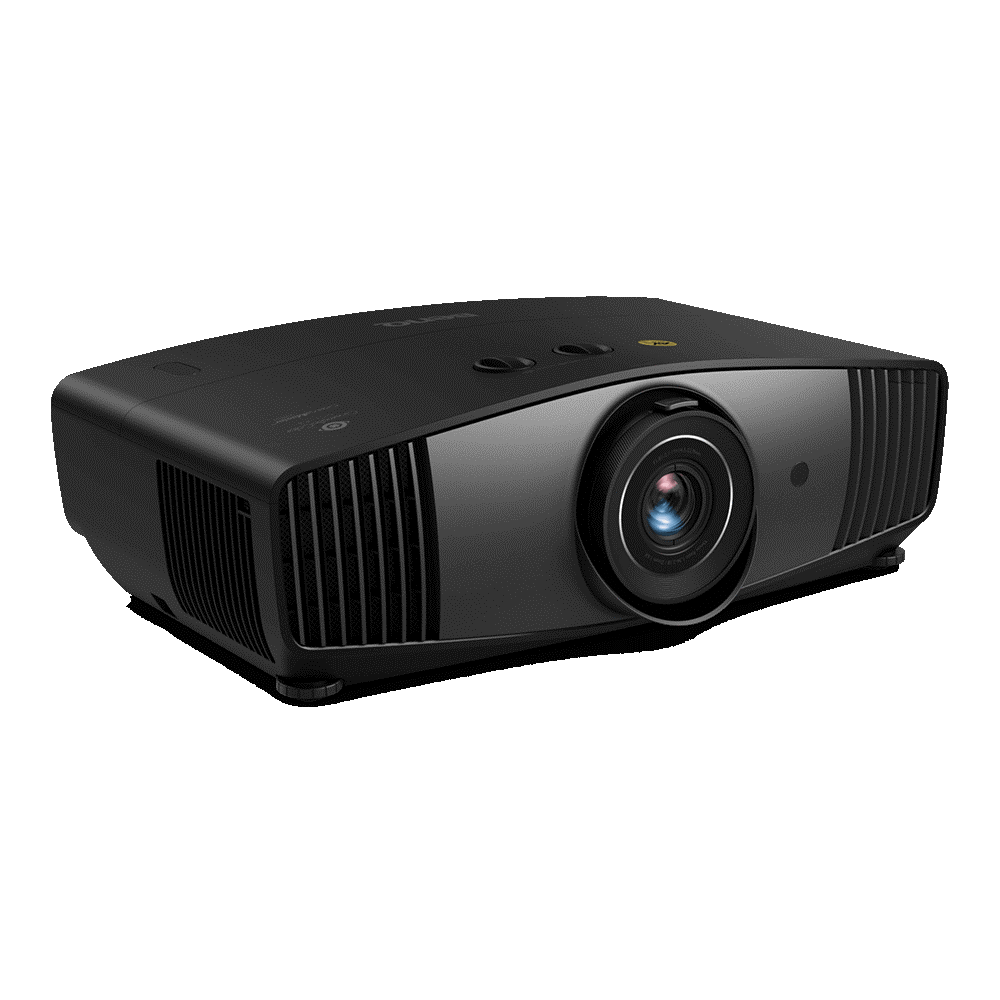 premii benq w2700
