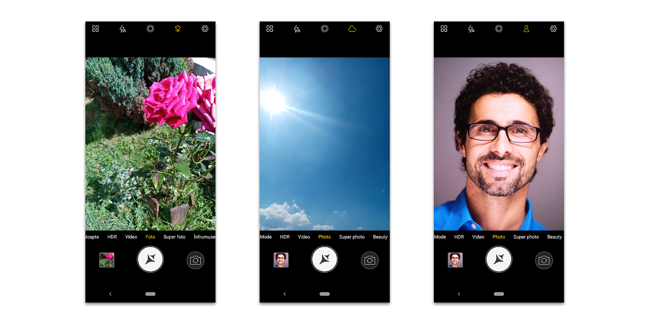 update soft Soul X6 Xtreme
