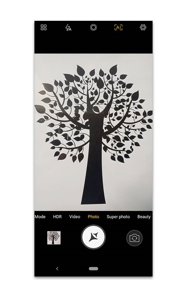 update soft Soul X6 Xtreme