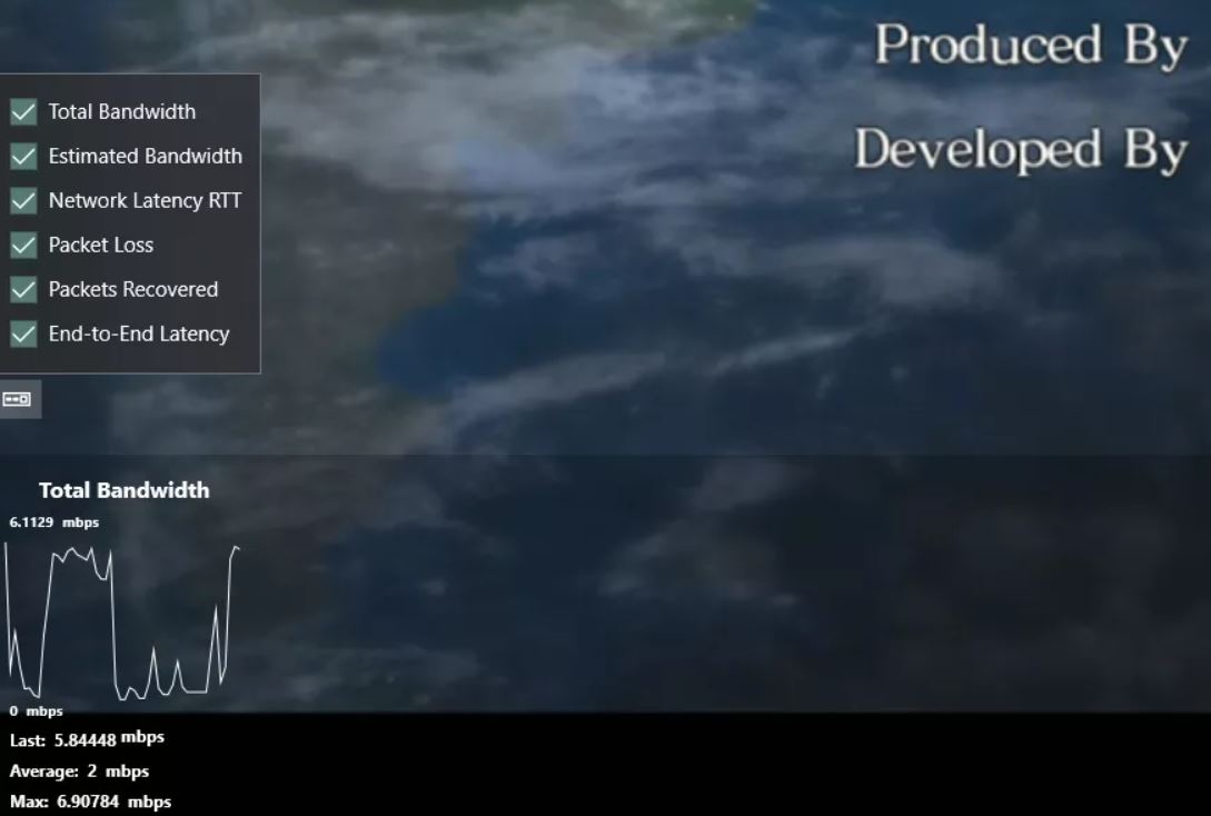 streaming jocuri xbox one