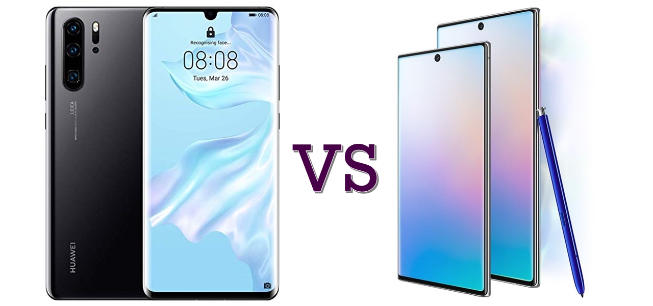 Nikkor Z 85MM F/1.8 S