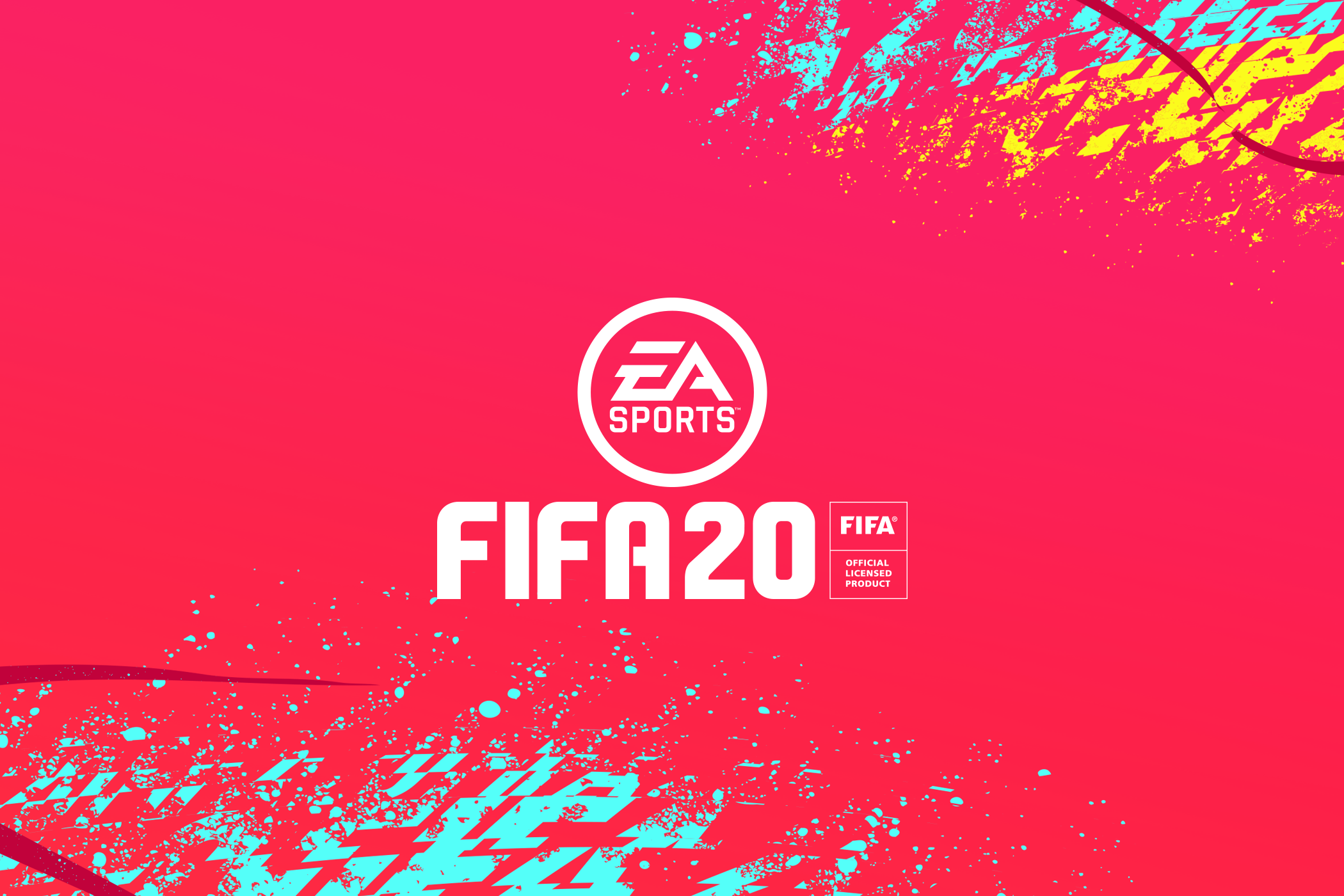 fifa 20