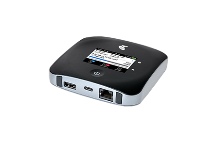 netgear Nighthawk M2