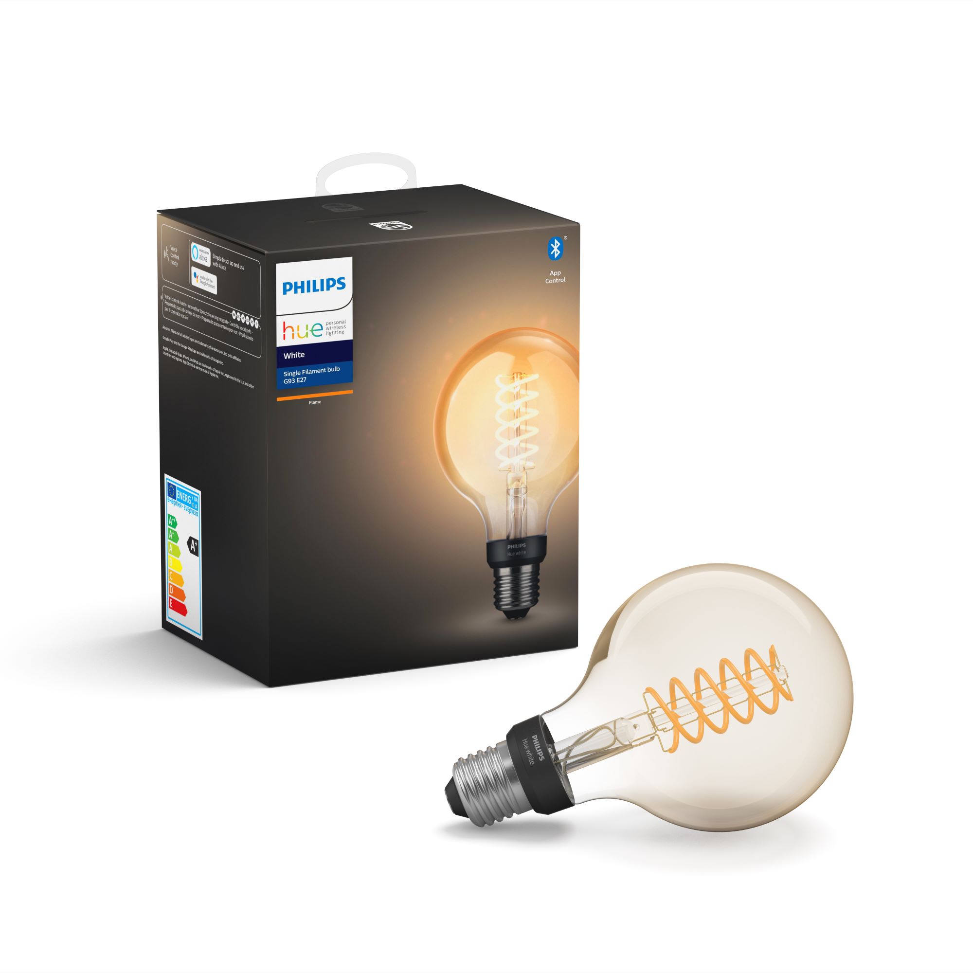 philips hue
