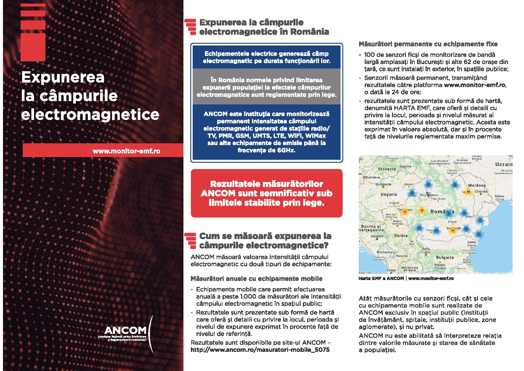 radiatii 5G