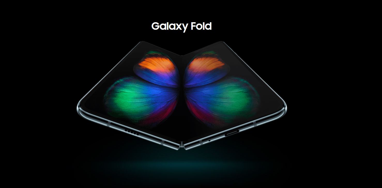 instagram music romania