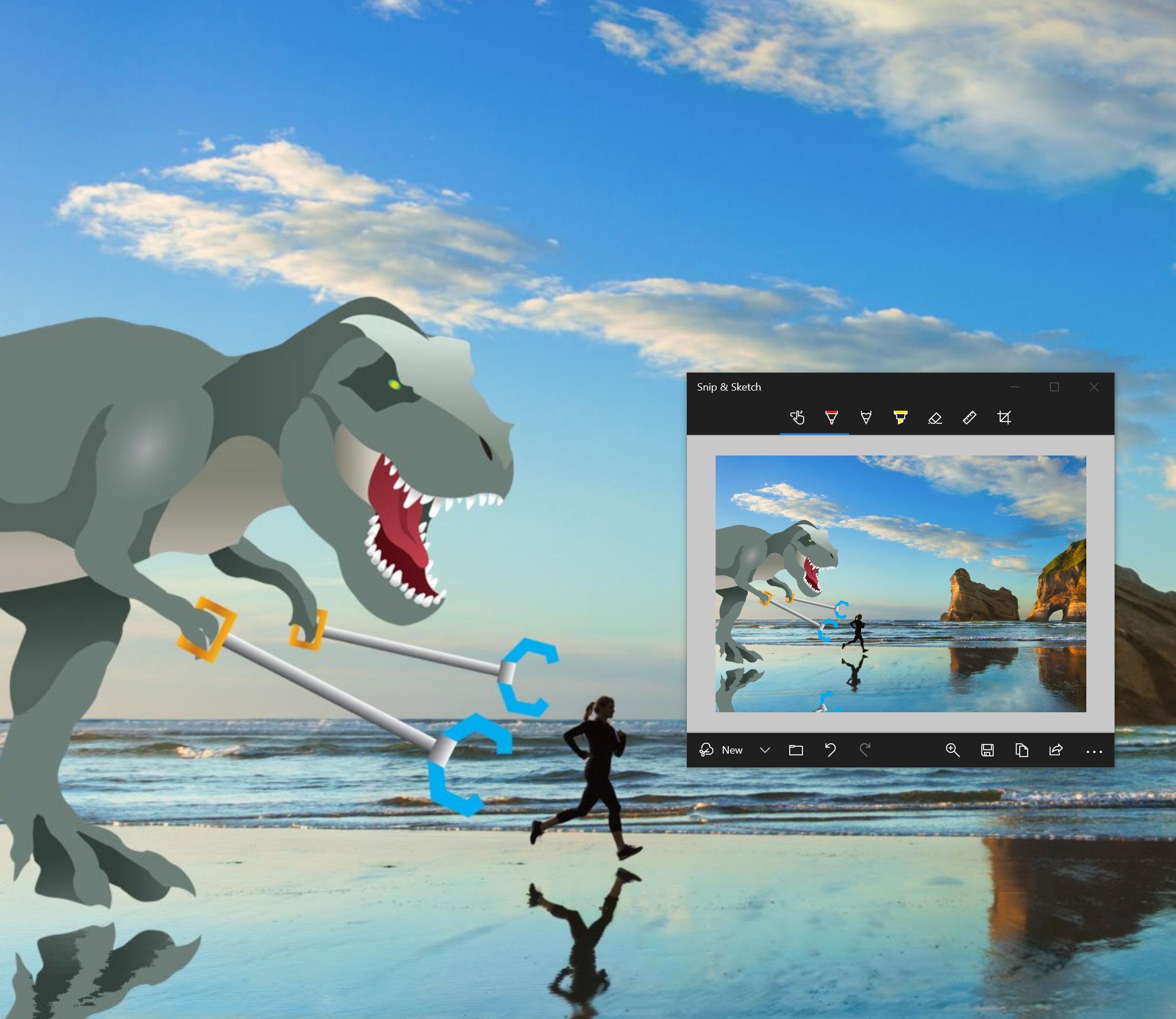 windows 10