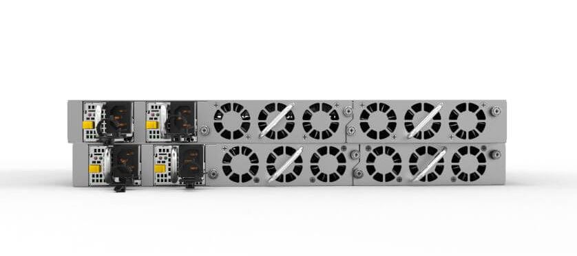 allied telesis x950