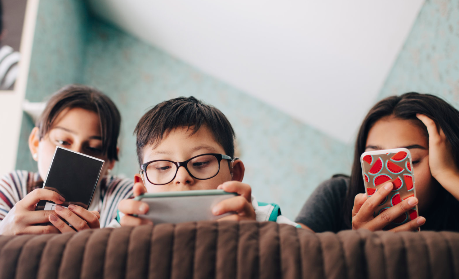 raportari google maps ios