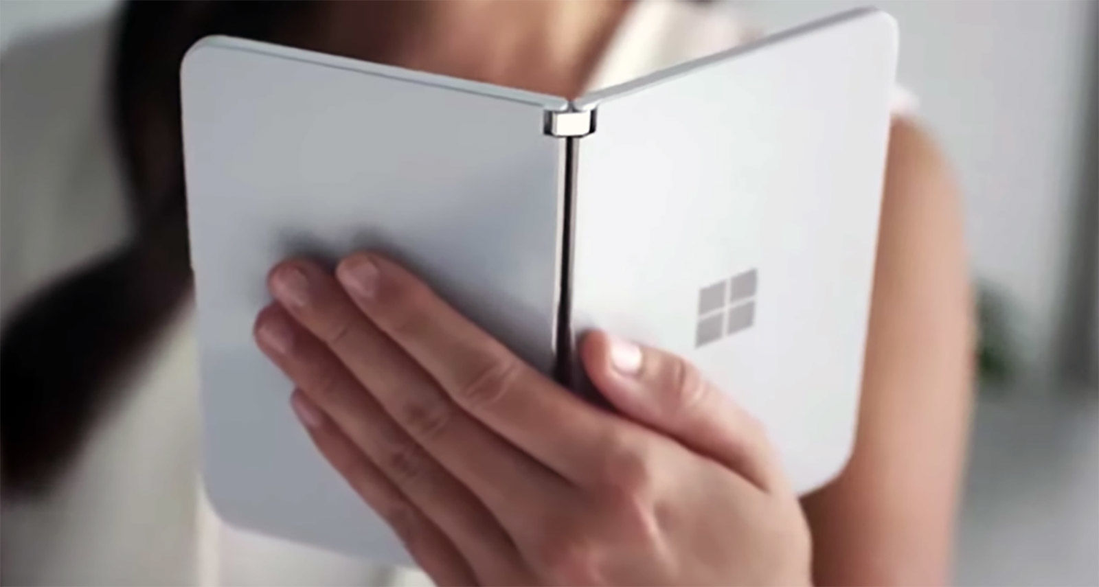 surface duo