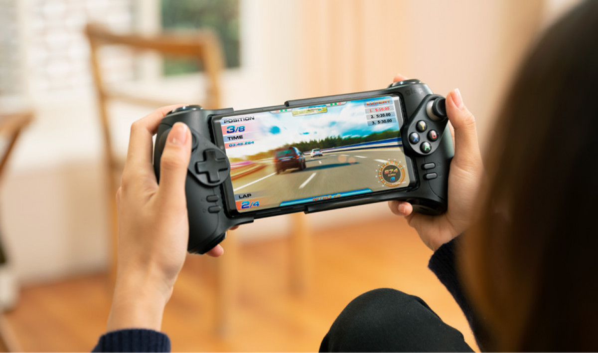 PlayGalaxy Link