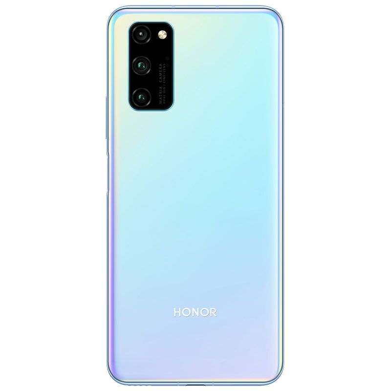 honor view 30